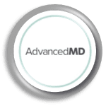 advanced-md-150x150