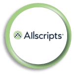 allscript-150x150