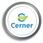 cerner-150x150