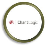 chart-logic-150x150