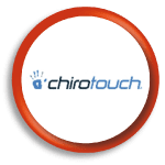 chirotouch-150x150