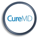 cure-md-150x150