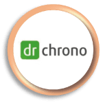 dr-chrono-150x150