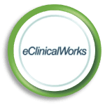 eclinicalworks-150x150