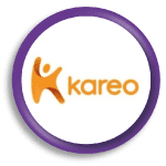 kareo-150x150