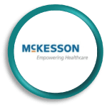 mckesson-150x150