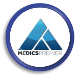 medics-premior-150x150