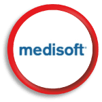 medisoft-150x150