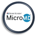 micro-MD-150x150