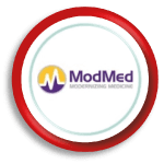 modmed-150x150