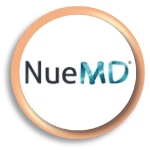 nue-md-150x150