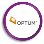 optum-150x150