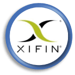 xifin-150x150